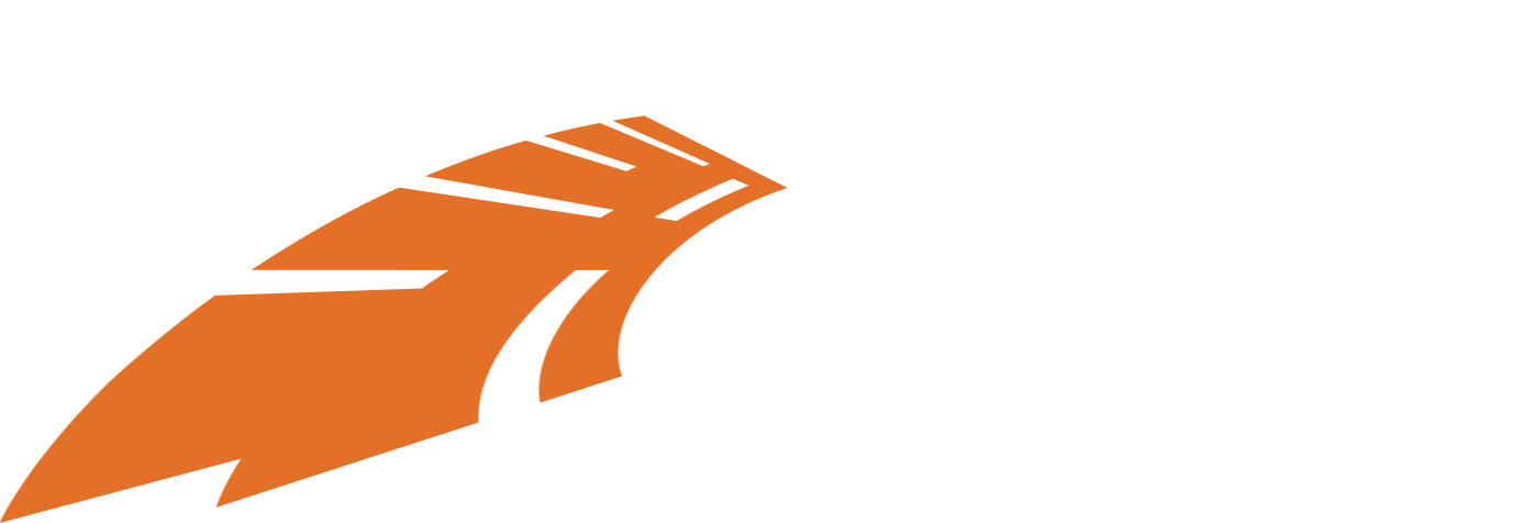 Footer Bovag Logo