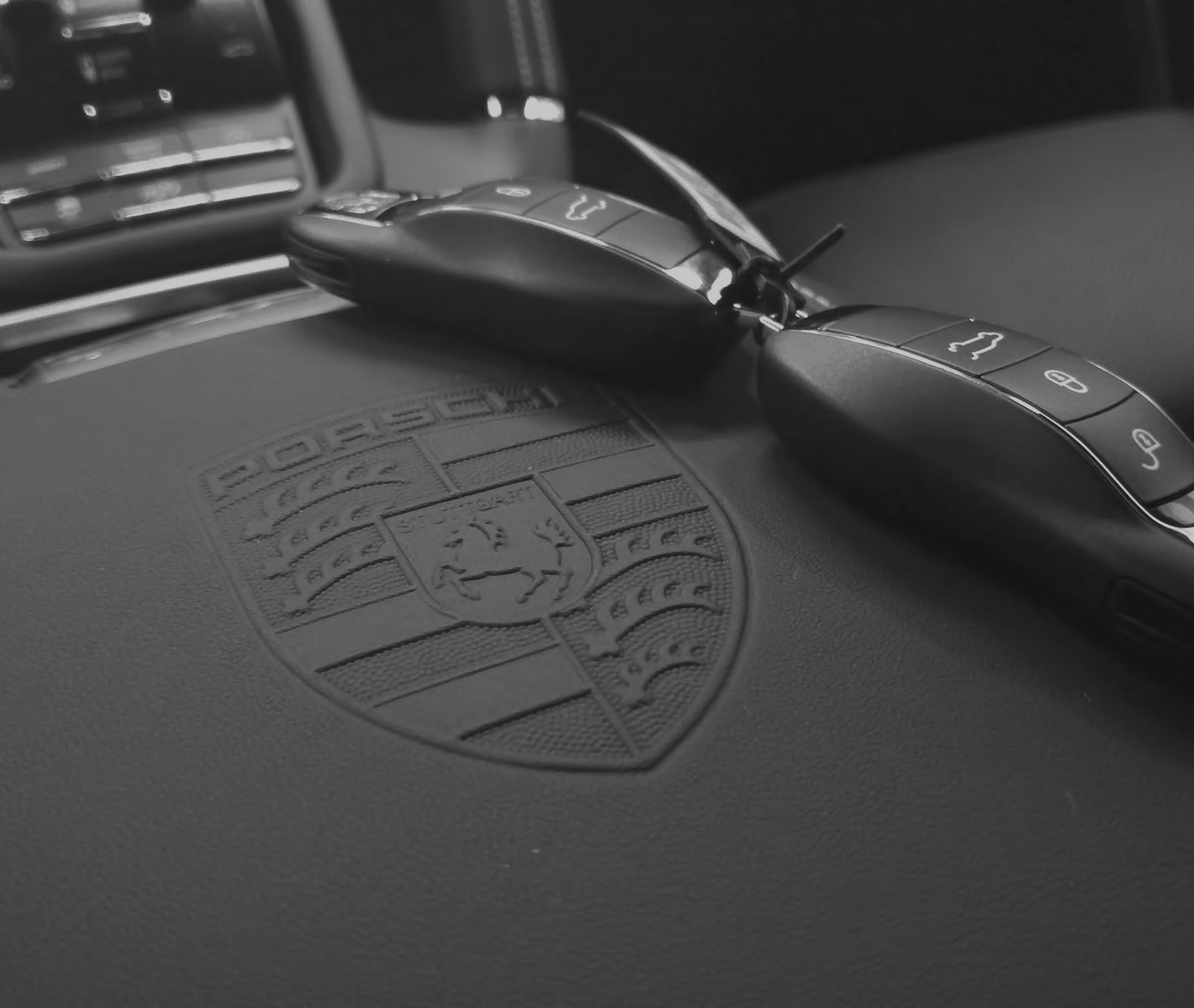 Subpage Slider Image