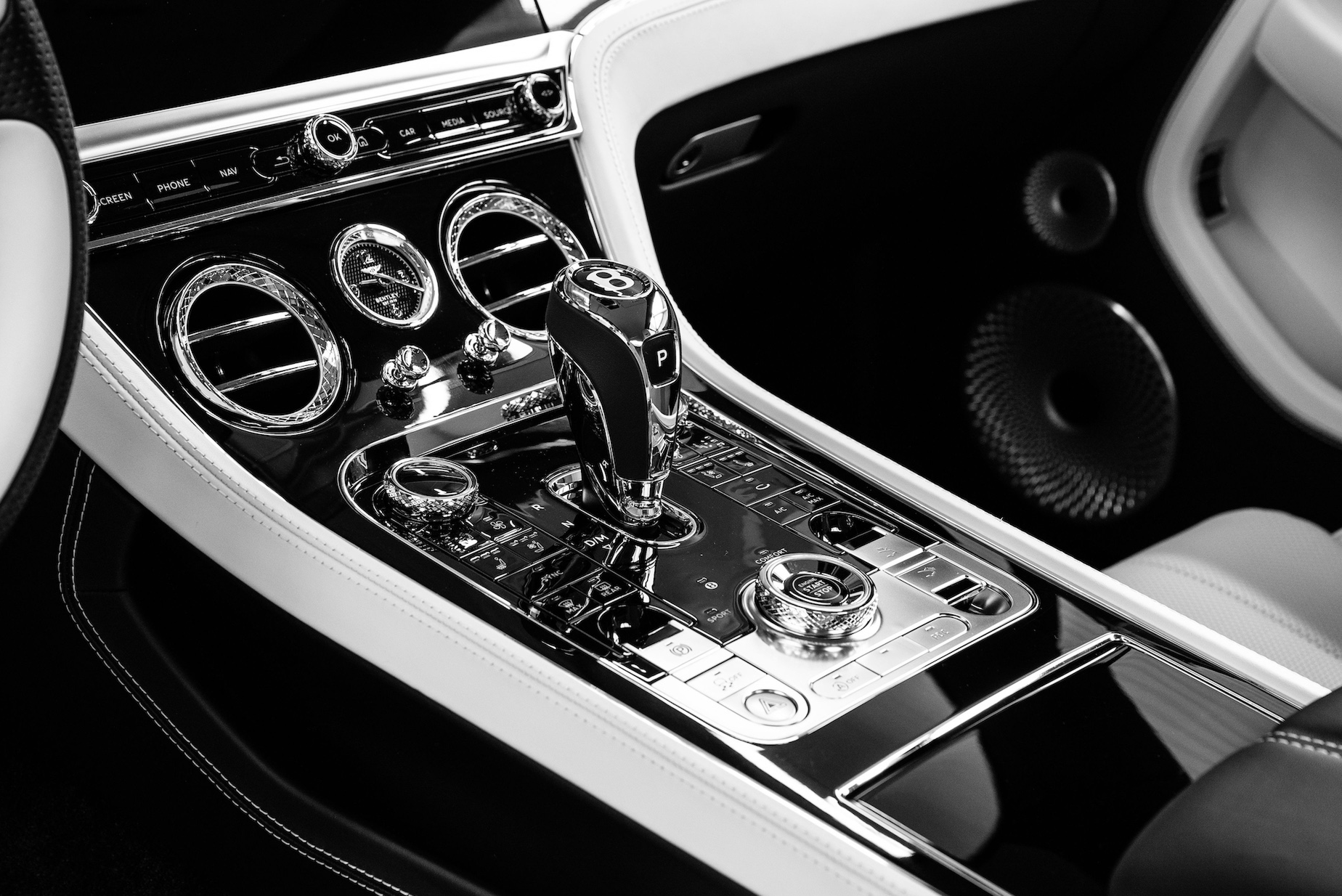 Banner Image 1